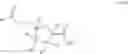 Fig. 65 - Oxidation chemistry on furan aldehydes