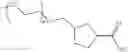 Fig. 68 - Oxidation chemistry on furan aldehydes