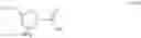 Fig. 69 - Oxidation chemistry on furan aldehydes