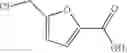 Fig. 72 - Oxidation chemistry on furan aldehydes