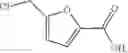 Fig. 77 - Oxidation chemistry on furan aldehydes