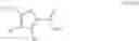Fig. 82 - Oxidation chemistry on furan aldehydes
