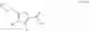 Fig. 84 - Oxidation chemistry on furan aldehydes