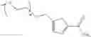 Fig. 85 - Oxidation chemistry on furan aldehydes