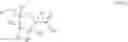 Fig. 86 - Oxidation chemistry on furan aldehydes