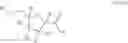 Fig. 89 - Oxidation chemistry on furan aldehydes
