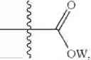Fig. 90 - Oxidation chemistry on furan aldehydes