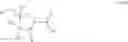 Fig. 91 - Oxidation chemistry on furan aldehydes