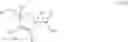 Fig. 92 - Oxidation chemistry on furan aldehydes