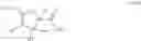 Fig. 93 - Oxidation chemistry on furan aldehydes
