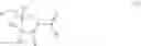 Fig. 94 - Oxidation chemistry on furan aldehydes