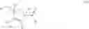 Fig. 95 - Oxidation chemistry on furan aldehydes