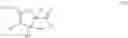 Fig. 96 - Oxidation chemistry on furan aldehydes