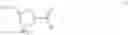 Fig. 97 - Oxidation chemistry on furan aldehydes