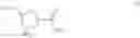 Fig. 98 - Oxidation chemistry on furan aldehydes