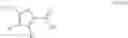Fig. 99 - Oxidation chemistry on furan aldehydes