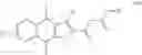 Fig. 02 - Anticancer agent
