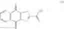 Fig. 03 - Anticancer agent