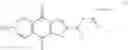 Fig. 05 - Anticancer agent