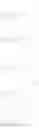 Fig. 09 - Anticancer agent