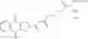 Fig. 100 - Anticancer agent