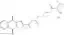 Fig. 101 - Anticancer agent