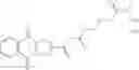 Fig. 102 - Anticancer agent