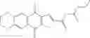 Fig. 110 - Anticancer agent