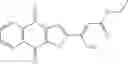 Fig. 115 - Anticancer agent