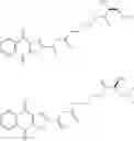 Fig. 12 - Anticancer agent