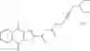 Fig. 121 - Anticancer agent