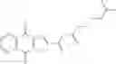 Fig. 124 - Anticancer agent