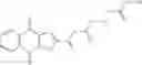 Fig. 131 - Anticancer agent