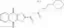 Fig. 136 - Anticancer agent