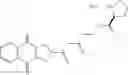 Fig. 137 - Anticancer agent