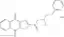 Fig. 141 - Anticancer agent