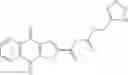 Fig. 145 - Anticancer agent