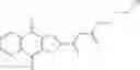 Fig. 147 - Anticancer agent