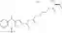 Fig. 148 - Anticancer agent