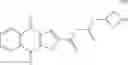 Fig. 149 - Anticancer agent