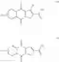 Fig. 15 - Anticancer agent