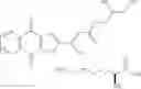 Fig. 151 - Anticancer agent