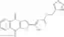 Fig. 152 - Anticancer agent