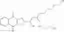 Fig. 153 - Anticancer agent