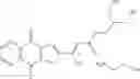 Fig. 154 - Anticancer agent