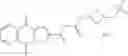Fig. 155 - Anticancer agent