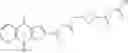 Fig. 159 - Anticancer agent
