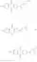 Fig. 16 - Anticancer agent