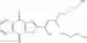 Fig. 161 - Anticancer agent