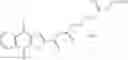Fig. 162 - Anticancer agent